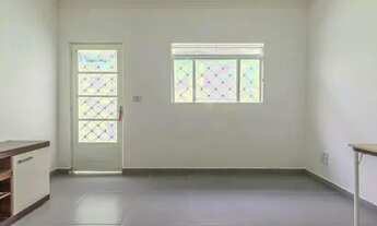 Imagem 3: Casa no Arruda - 2 quartos