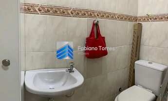 Imagem 6: Apartamento à venda no bairro Vila Dusi - São Bernardo do Campo/SP