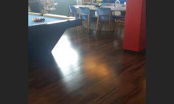 Imagem 5: Apartamento para venda possui 200 metros quadrados com 3 quartos em Copacabana - Rio de Ja