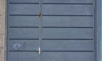 Imagem 2: OLHA A OPORTUNIDADE