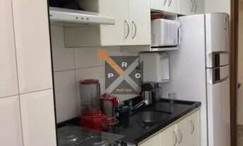 Imagem 3: Apartamento Mooca - Duas Vagas com depósito