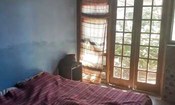 Imagem 2: ALUGO anual campeche