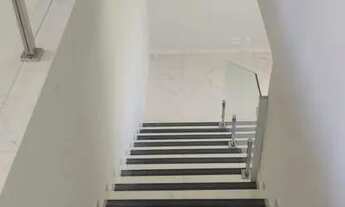 Imagem 6: Casa em Lagoa Santa no Bairro Shalimar