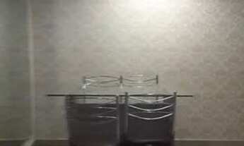 Imagem: Alugo Apartamento mobiliado na Varzea grande,avenida