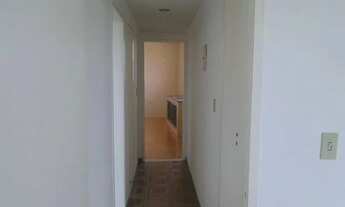 Imagem 7: Apartamento com 2 dormitórios à venda, 89 m² por R$ 185.000,00 - Bento Ribeiro - Rio de Ja