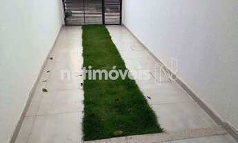 Imagem 3: Venda Casa geminada Jardim das Alterosas 1ª Seção Betim