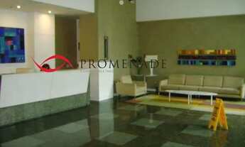 Imagem 7: RIO DE JANEIRO - Apartamento Padrão - BOTAFOGO