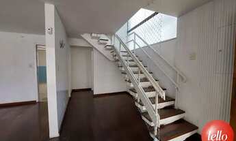 Imagem 4: São Paulo - Casa Comercial - Tatuapé