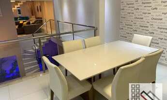 Imagem 4: SOBRADO EM JARDIM AEROPORTO NOVISSIMO