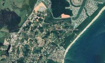 Imagem: Oportunidade Lote/Terreno no Balneário