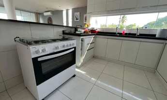 Imagem 3: Casa de aluguel, no Hibiscus Beach Clube, Condomínio Angras de Ipioca