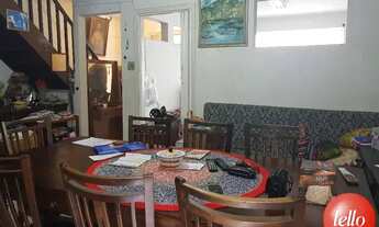 Imagem 3: São Paulo - Casa Comercial - Saúde