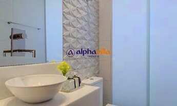 Imagem 5: BELO HORIZONTE - Apartamento Padrão - Monsenhor Messias