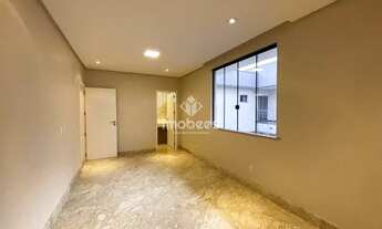 Imagem 5: Casa de 7 suítes no Água Cristal