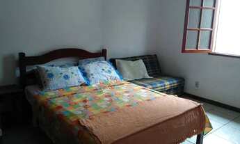 Imagem 2: Excelente casa em Geriba Bùzios!