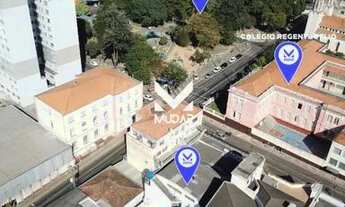 Imagem 5: Locação Excelente Imóvel Comercial no Centro