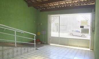 Imagem 2: Sobrado Com 3 Dormitórios e Excelente Localização em Arujá