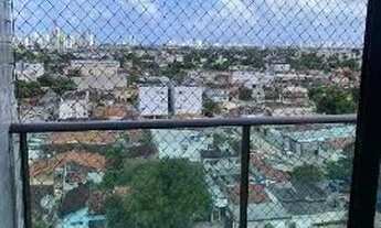 Imagem 6: Apartamento para venda com 63 metros quadrados com 2 quartos em Cordeiro - Recife - PE