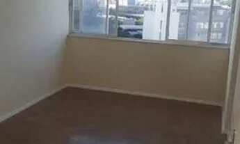 Imagem 2: Oportunidade está no Bairro do Andaraí - Rio de Janeiro - RJ