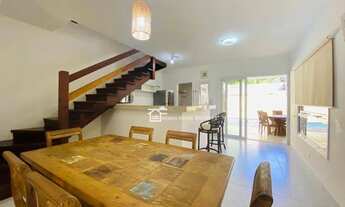 Imagem 5: Casa à venda, 140 m² - Praia de Juquehy - São Sebastião/SP