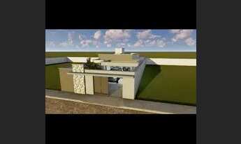 Imagem 2: Excelente imóvel a venda em Parnaíba!