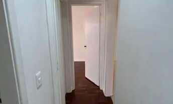 Imagem 4: Apartamento vila isabel 3 quartos condomínio com infraestrutura