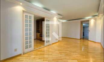 Imagem 6: Apartamento para Aluguel - Vila Mariana, 2 Quartos, 100 m2