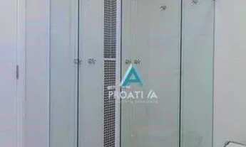 Imagem 5: Apartamento com 4 dormitórios para alugar, 250 m² - Santo Antônio - São Caetano do Sul/SP