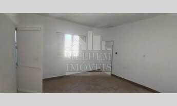 Imagem 2: Casa para locação - Vila Maria Alta, São Paulo