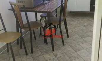 Imagem 5: Vende - se casa com kitnet no Bairro Dom Bosco