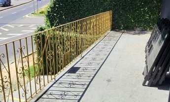 Imagem 4: CASA COMERCIAL - 360M² - CAMINHO DAS ÁRVORES