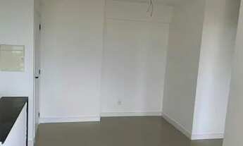 Imagem 3: ALUGO - 52m - 2/4 - 1 vaga