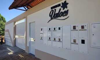 Imagem: Casa na 210 Sul