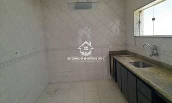 Imagem 7: REF 5735. Casa para venda. 4 dormitórios. 1 suíte. 3 vagas na garagem. Ótima localização