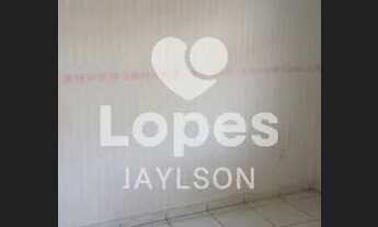 Imagem: Apartamento-À VENDA-Vila Kosmos-Rio de