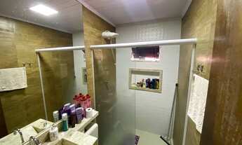 Imagem 7: Casa QNN 4 conjunto D financia