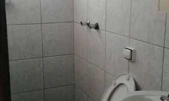 Imagem 6: Casa com 1 dormitório para alugar por R$ 1.200,00/mês - São José - Paulínia/SP