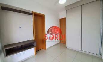 Imagem 7: Apartamento com 3 dormitórios, 136 m² - venda por R$ 1.300.000,00 ou aluguel por R$ 5.349