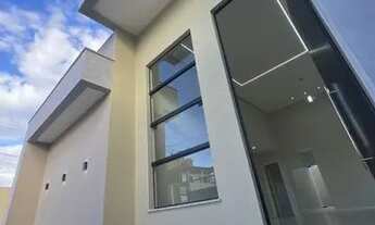 Imagem 3: Casa bairro campo limpo