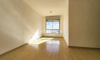 Imagem 4: PORTO ALEGRE - Apartamento Padrão - BOM JESUS