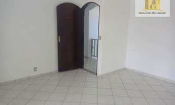 Imagem 6: Sobrado com 3 dormitórios à venda, 360 m² por R$ 530.000,00 - Parque Residencial Alvorada