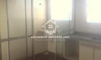 Imagem 3: REF 5199. 2 dormitórios. 1 vaga na garagem. Assunção - SBC Não perca essa oportunidade