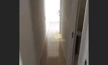 Imagem 5: Apartamento com 1 dormitório à venda, 49 m² por R$ 250.000,00 - Jardim São Dimas - São Jos