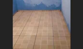 Imagem 3: Alugo casa no Belmonte volta redonda