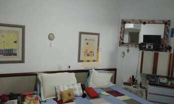 Imagem 4: Flat com 1 dormitório, 46 m² - venda por R$ 297.000,00 ou aluguel por R$ 3.303,00/mês - Ja