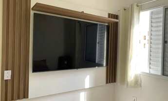 Imagem 7: Apartamento Campos Elíseos