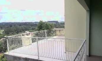 Imagem 2: Casa 5 dormitórios