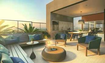 Imagem 6: Últimas unidades ao lado do Shopping