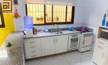 Imagem 6: 900m Metrô Santa Cruz e Metrô Klabin