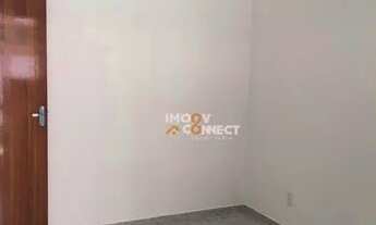 Imagem 6: Duplex Bessa Casa em condomínio com 3 dormitórios